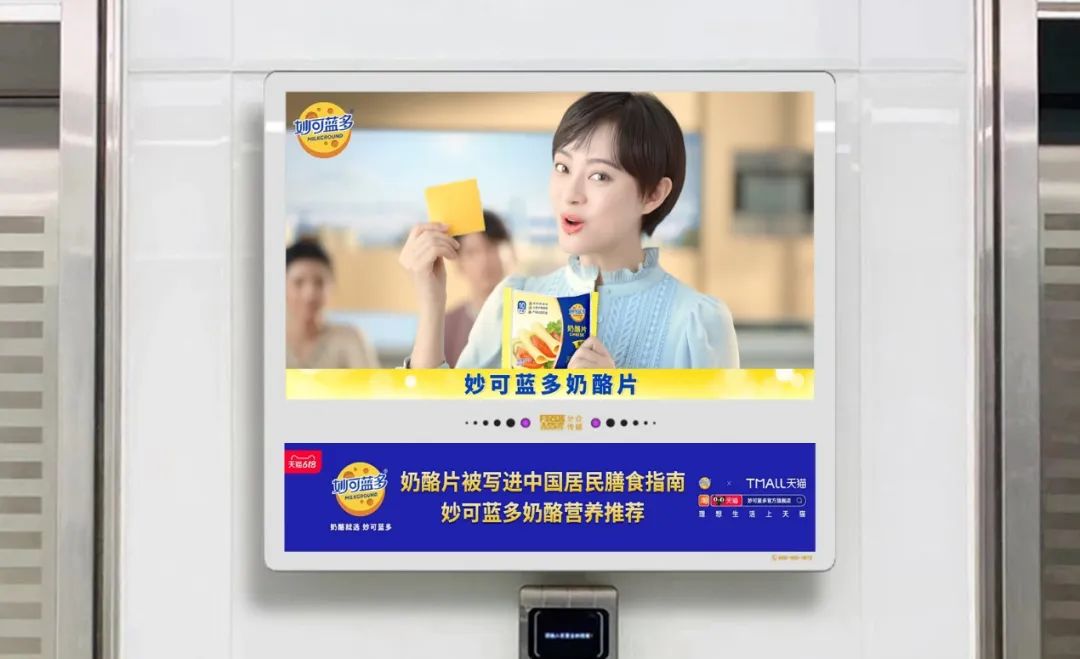 你以为静默就是躺平,他们却在倔强成长