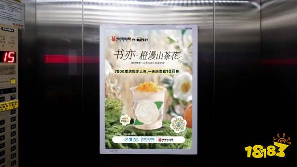 你以为静默就是躺平,他们却在倔强成长
