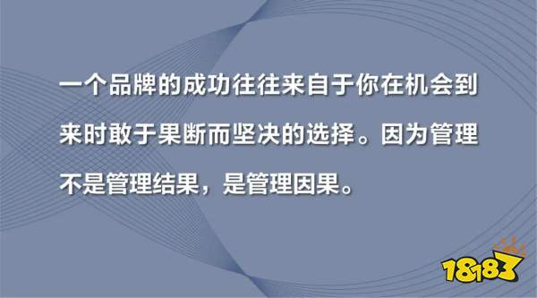 你以为静默就是躺平,他们却在倔强成长
