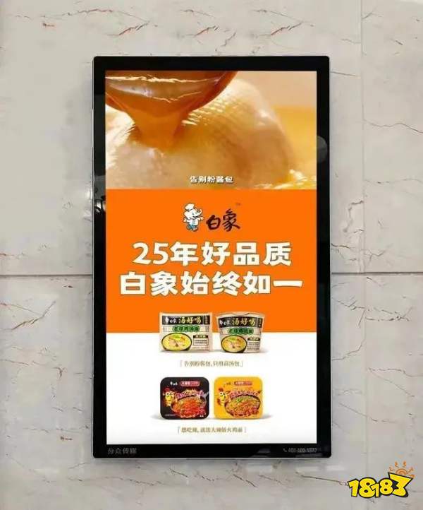 你以为静默就是躺平,他们却在倔强成长