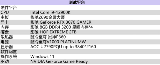 《杀手3》新增DLSS 和光追技术,影驰RTX 3070 GAMER足矣流畅运行!