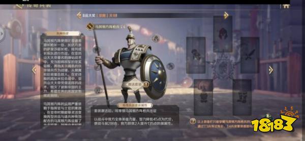 《文明与征服》s3赛季——船新海岛地图,这波谋个痛快!