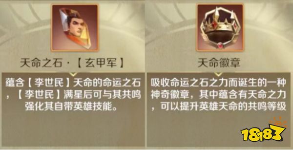 测评《文明与征服》S3版本,海岛跟抢滩是绝配