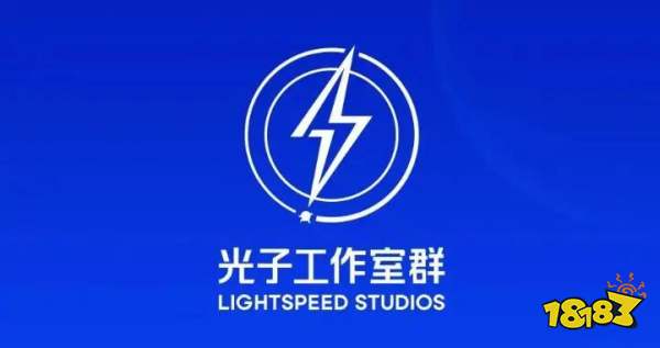壹周游闻:腾讯游戏出海又有“大动作”;防沉迷违规企业将被纳入征信“黑名单”