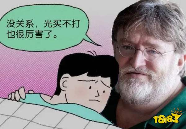 全额退款羊毛价XGP后,我开始重新审视游戏订阅服务