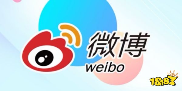一季度提升50%,为什么游戏广告能成为微博新增长引擎?