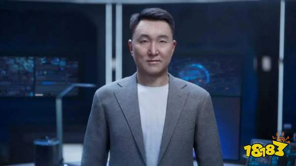 游戏日报:莉莉丝踩雷五矿信托产品;腾讯马晓轶数字人出席游戏发布会
