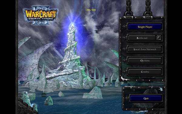 我为你好你起诉我?魔兽3开源Mod作者收到律师函