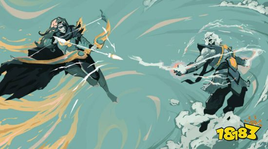 可鸽可寄不坐牢:Dota2路人局引入投降机制