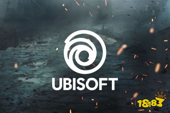 重返Steam告吹?育碧多款游戏从Steam下架
