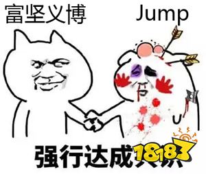 我们错怪富坚了?「全职猎人」连载记录竟隐藏着一个真相……