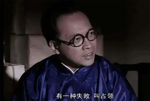 有一种失败,叫腾讯“买断游戏”