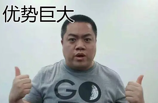 有一种失败,叫腾讯“买断游戏”