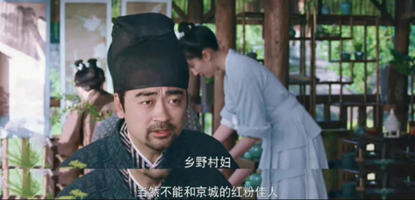 米哈游的“赌狗”之路