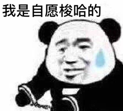 米哈游的“赌狗”之路