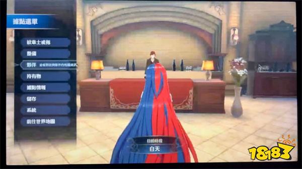 每周游戏报:003型航母实为游戏模型、Xbox高能发布会、三国新作卧龙