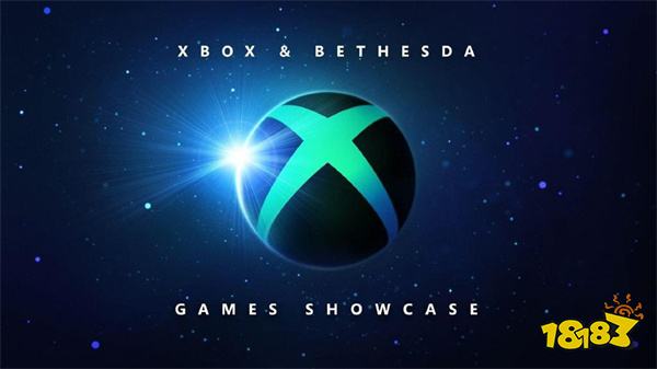 每周游戏报:003型航母实为游戏模型、Xbox高能发布会、三国新作卧龙