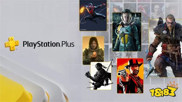 每周游戏报:003型航母实为游戏模型、Xbox高能发布会、三国新作卧龙