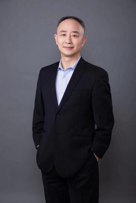 Xsolla艾克索拉陈京波:“善战”的秘密