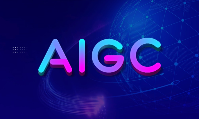 游戏行业抢滩登陆AIGC,更多精彩尽在2023ChinaJoy“数字科技创新主题展区”!