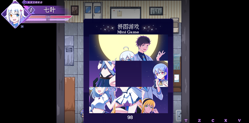 风域游戏确认参展,INDIE GAME 展区持续招商中!
