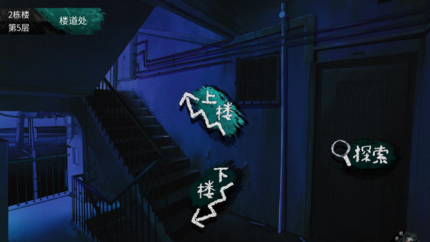 风域游戏确认参展,INDIE GAME 展区持续招商中!