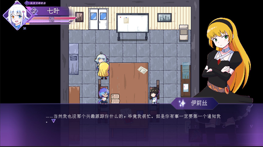 风域游戏确认参展,INDIE GAME 展区持续招商中!