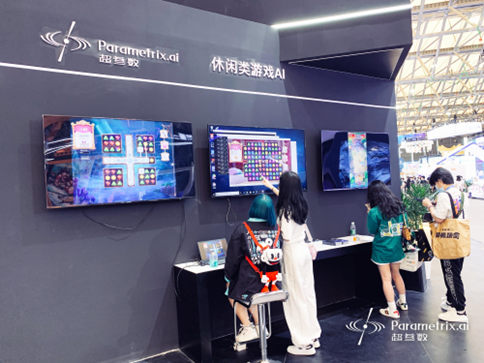 AI+时代来临,Talk With AI