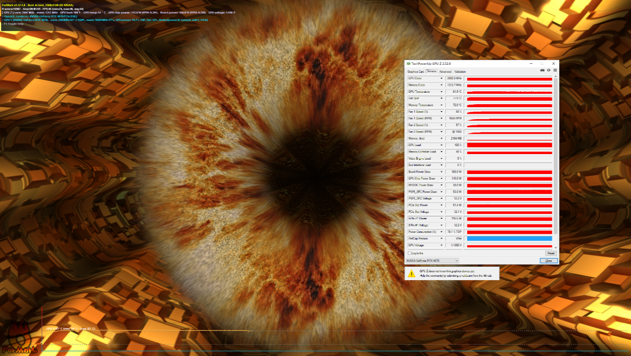 2K 100+FPS展现超凡性能!耕升 RTX 4070搭配DLSS 3实现流畅光追游戏体验