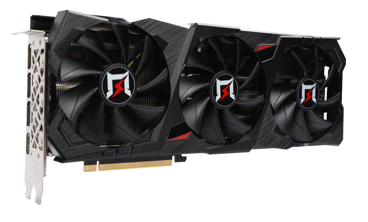 2K 100+FPS展现超凡性能!耕升 RTX 4070搭配DLSS 3实现流畅光追游戏体验