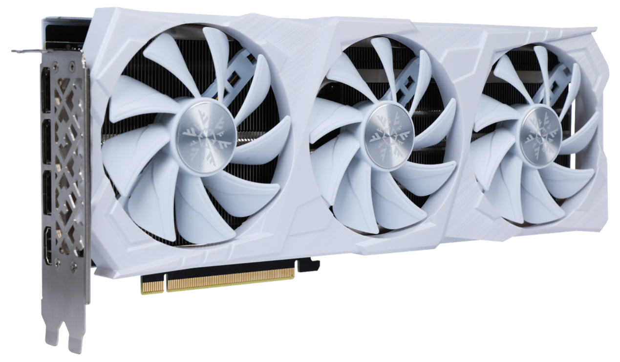 2K 100+FPS展现超凡性能!耕升 RTX 4070搭配DLSS 3实现流畅光追游戏体验