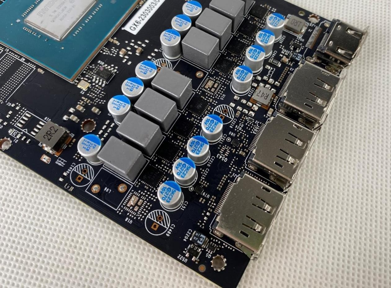 2K 100+FPS展现超凡性能!耕升 RTX 4070搭配DLSS 3实现流畅光追游戏体验