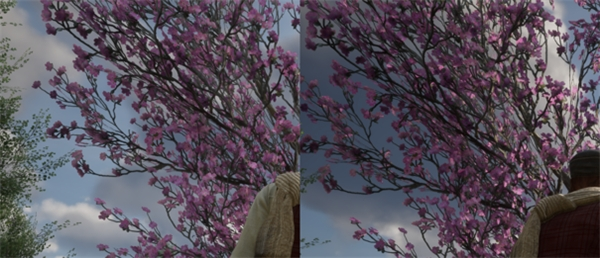 影驰 GeForce RTX 4070 星曜 OC,与DLSS 3共战流畅2K光追 体验