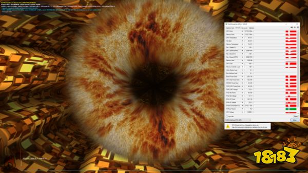 耕升RTX 4070 星极皓月 OC给玩家带来DLSS 3+2K光追流畅体验