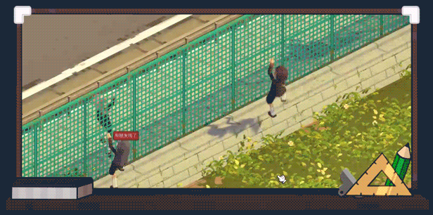重庆帕斯亚科技公司确认参展2023ChinaJoy,INDIE GAME 展区持续招商中!