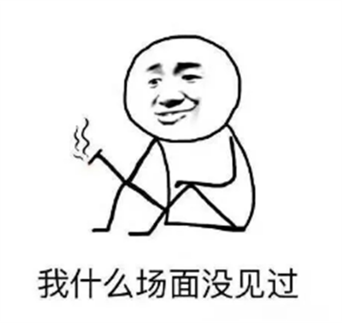 玩家热情拦不住!以闪亮之名X苹果线下盛会,店员:发周边到手软