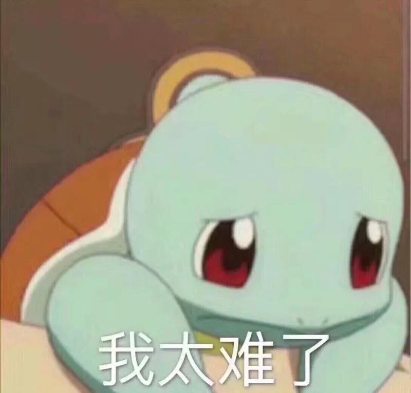卷出新高度!二游福利界的天花板这游戏开服最少能领五百抽