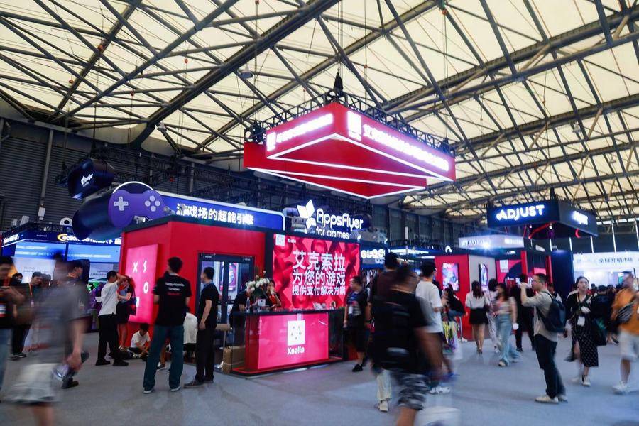 不忘初心 守好安全底线——专访艾克索拉大中华区负责人陈京波