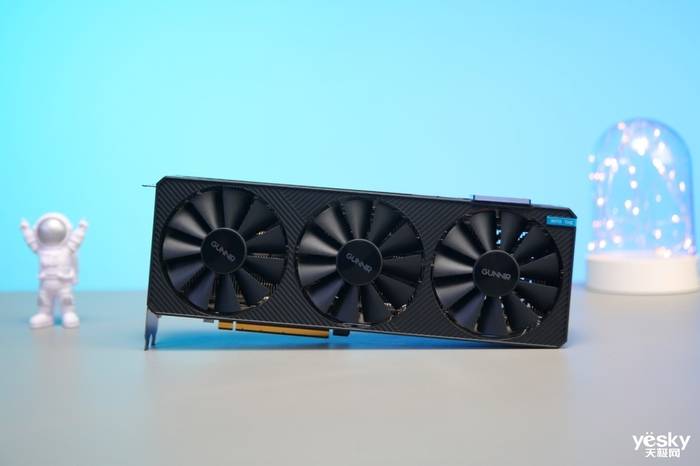 DX11游戏帧率最高翻6倍!英特尔Arc A770 Photon新驱动测评