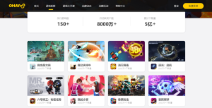 图555555555555555.png