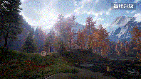/skin/yx/pic/gnzx/6e725dd0c397ff687d44e1dc31038942.gif