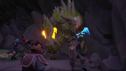07.gif