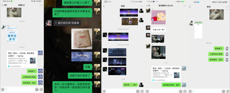 /skin/yx/pic/gnzx/7de7b57411ce22762e1761d0ae1b725b.png