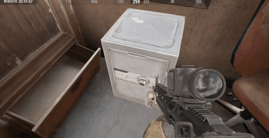 4.gif