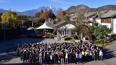 图10.jpg