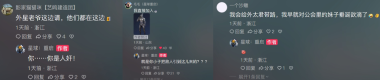 /skin/yx/pic/gnzx/dbeea5d258d550443cc4e73f36dd7293.png
