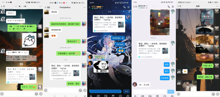 /skin/yx/pic/gnzx/dc6060d85ae0ed5dae501d832abd13d1.png