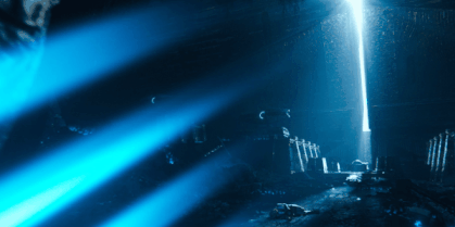 /skin/yx/pic/gnzx/e2e990eba1f94e6bc78cef52f7df8934.gif
