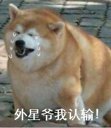 /skin/yx/pic/gnzx/f5117c8e377a8d779152baa21dcddcaa.png