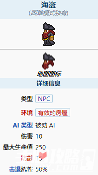 《泰拉瑞亚》兔兔炮怎么获得